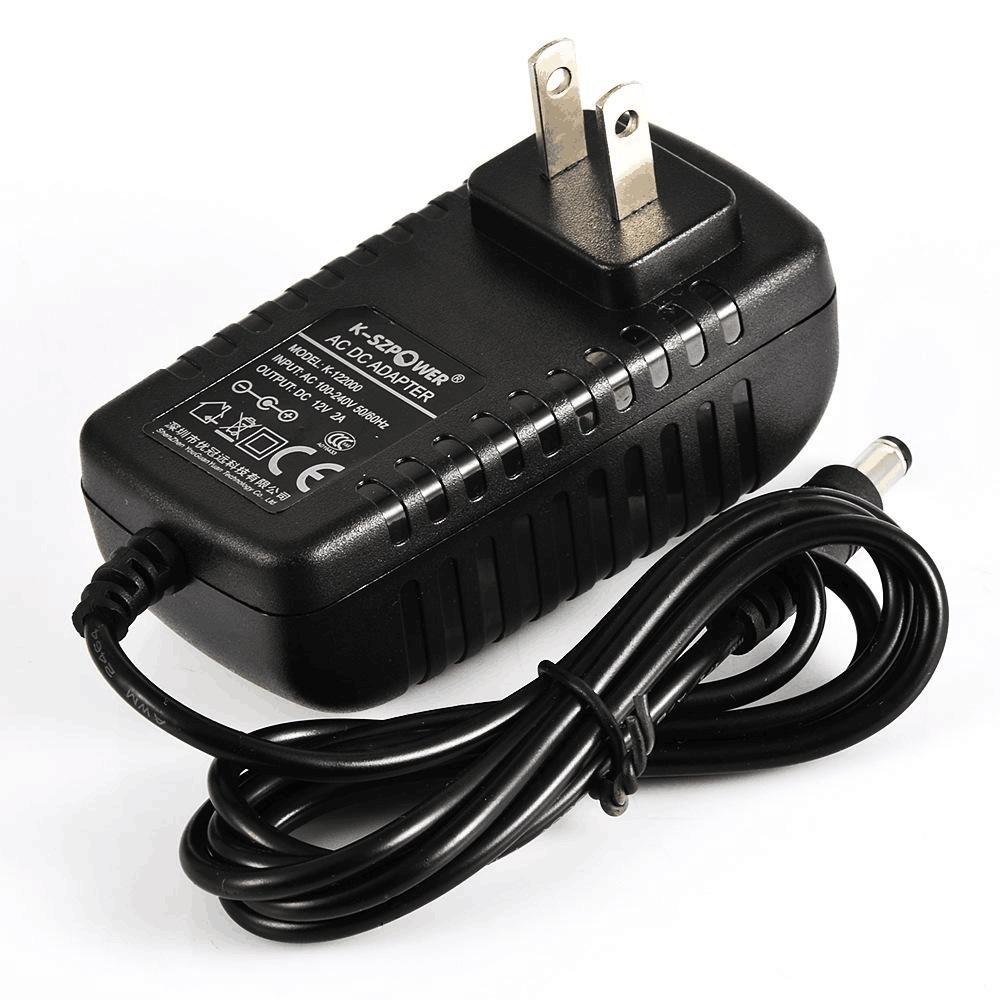 Hunting Camera Solar Panel 3000mAh Trail Camera Solar Charging Battery Panel with Rotating Mounting Bracket