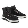 Timberland Supaway высокие кроссовки женские кроссовки A2K1RW