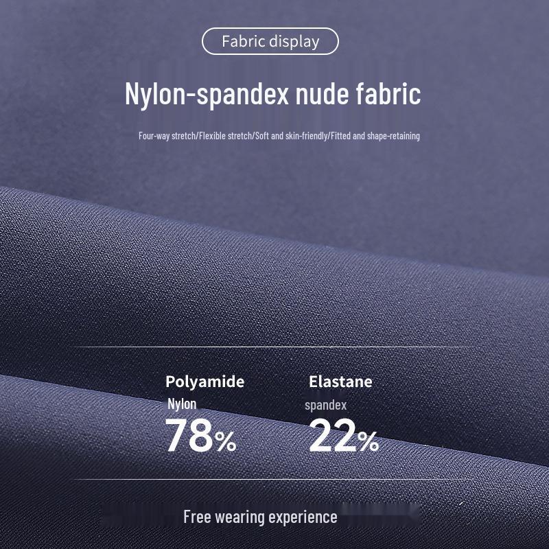 Двухцветный комбинезон-слинг с открытой спиной для занятий спортом на открытом воздухе и йогой