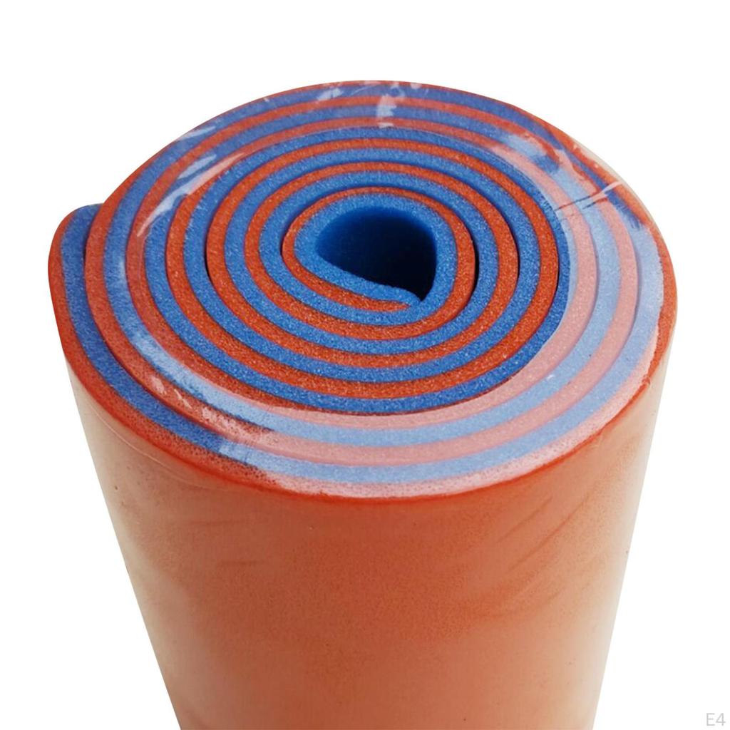 Легкая шина для оказания первой помощи, профессиональная иммобилизация при травмах, неотложная фиксированная помощь