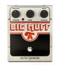 Electro-harmonix Electro-harmonix Effector Distortion Big Muff Pi []