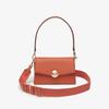 [lacoste] Women's Tennis Bliss Flap Cross Bag NF5105I56GN16