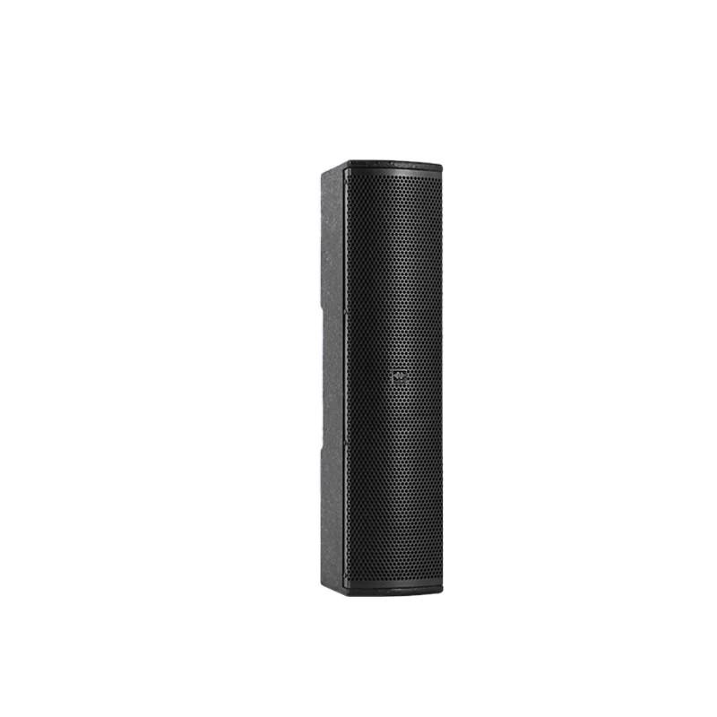 Niucard MT-445L Professional Conference Column Speaker CN plug (adapter included)