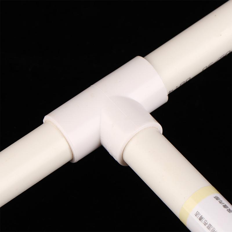 Инструмент для обслуживания ЖК-телевизора Снимите экран и замените присоску Удалите артефакт экрана 32-65 дюймов Универсальный