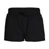 Короткие Id Rev удобные дышащие модные спортивные шорты женские шорты черные CV5491