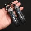 Volvo Car Keychain Zinc Alloy Auto key Ring Pendant For Xc60 Xc90 V40 V60 S60 V50 V90 S80 C40 XC40 V70 XC70 C30 C70 EX90 Rdesign