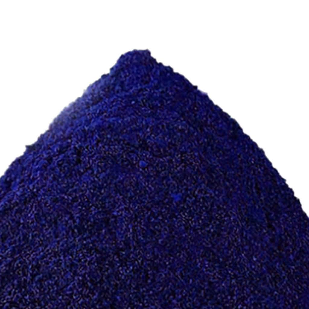 Fabric Clothes Dye Home DIY Handy Jeans Shirts Coloring Material Black