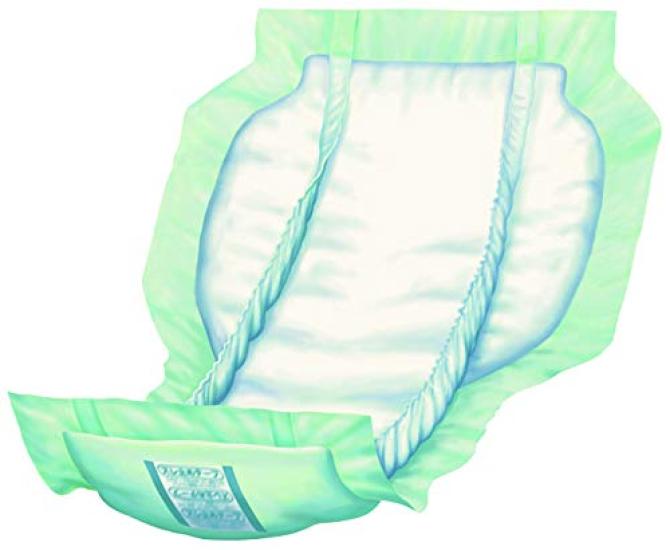 Майя Ночные урологические прокладки 30 шт. х 8 упаковок [Продажа кейсом] Прокладки длительного действия,