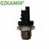 OEM 0281002919 Fuel Rail Pressure Sensor  for Ford Mondeo MK IV S-Max Galaxy Peugeot 407 607 4007