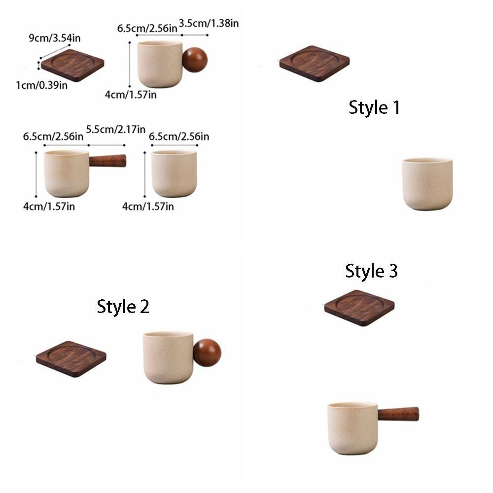 Керамическая кофейная чашка, чашка для чая ручной работы, кружка для вина, чаша для чая, домашняя чашка