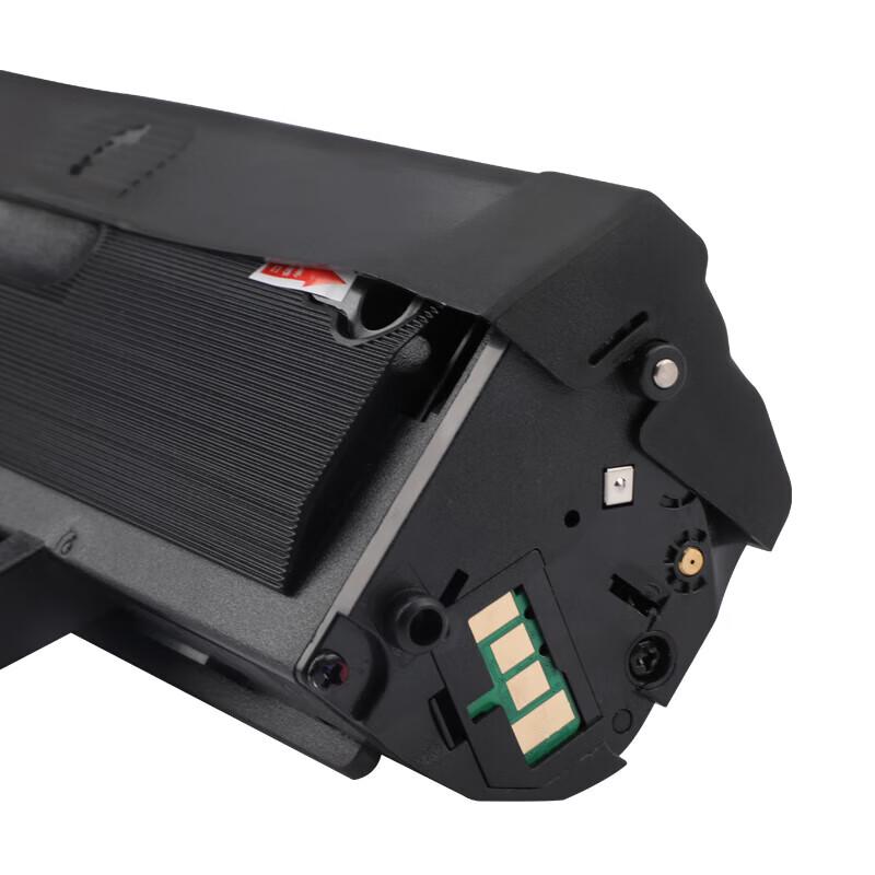 Deyin W1003 Compatible Black Toner Cartridge