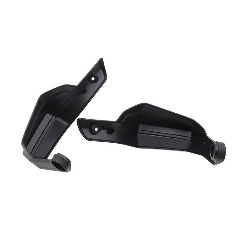 A03Z-Мотоциклетные аксессуары Защита рук Защита руля Защита рук Защитный протектор для HONDA ADV350 ADV 350 -2025