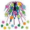 Themed Colorful Flower Party Event Decoration Ornaments Photography Props