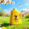 Игрушки с мыльными пузырями и заправки для детей от Soddy