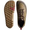 Полуботинки Vivobarefoot Tracker Leather Low
