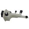 Power Steering Pump Reservoir for Ford Fiesta 2002-2014 (1.0L/1.6L) - Model: 2s653r700bf