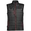 Stormtech Mens Gravity Thermal Vest
