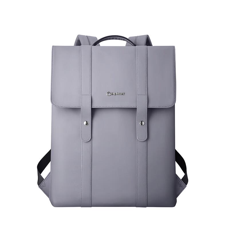 Туристический рюкзак Diplomat HM-15122L