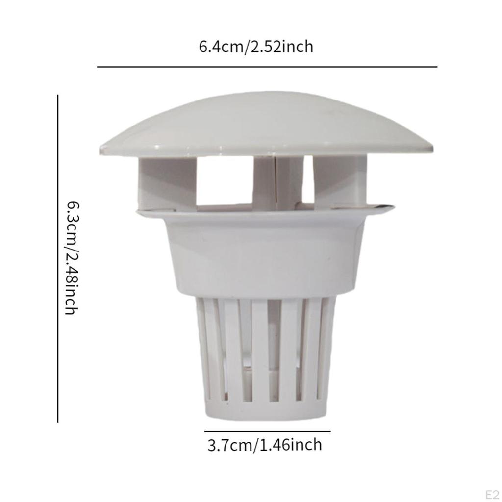 Стоматологический фильтр-сетка Универсальный стул Запасные части Воронка