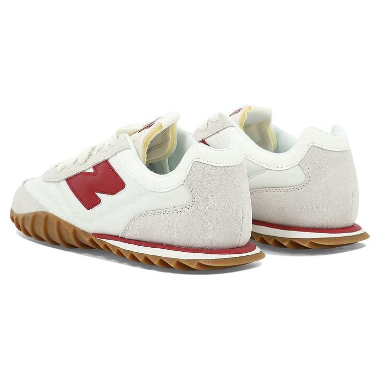 New Balance Rc-30 Морская Соль URC30AH
