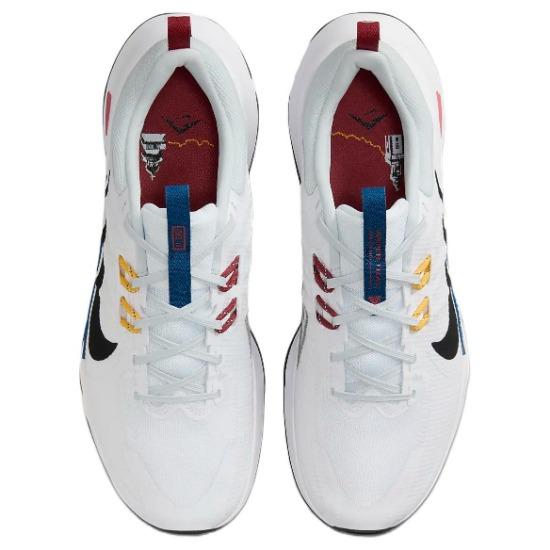 Nike Juniper Trail 2 Next Nature DM0822-104