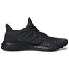 Новые Adidas Ultra Boost Clima Черные CQ0022