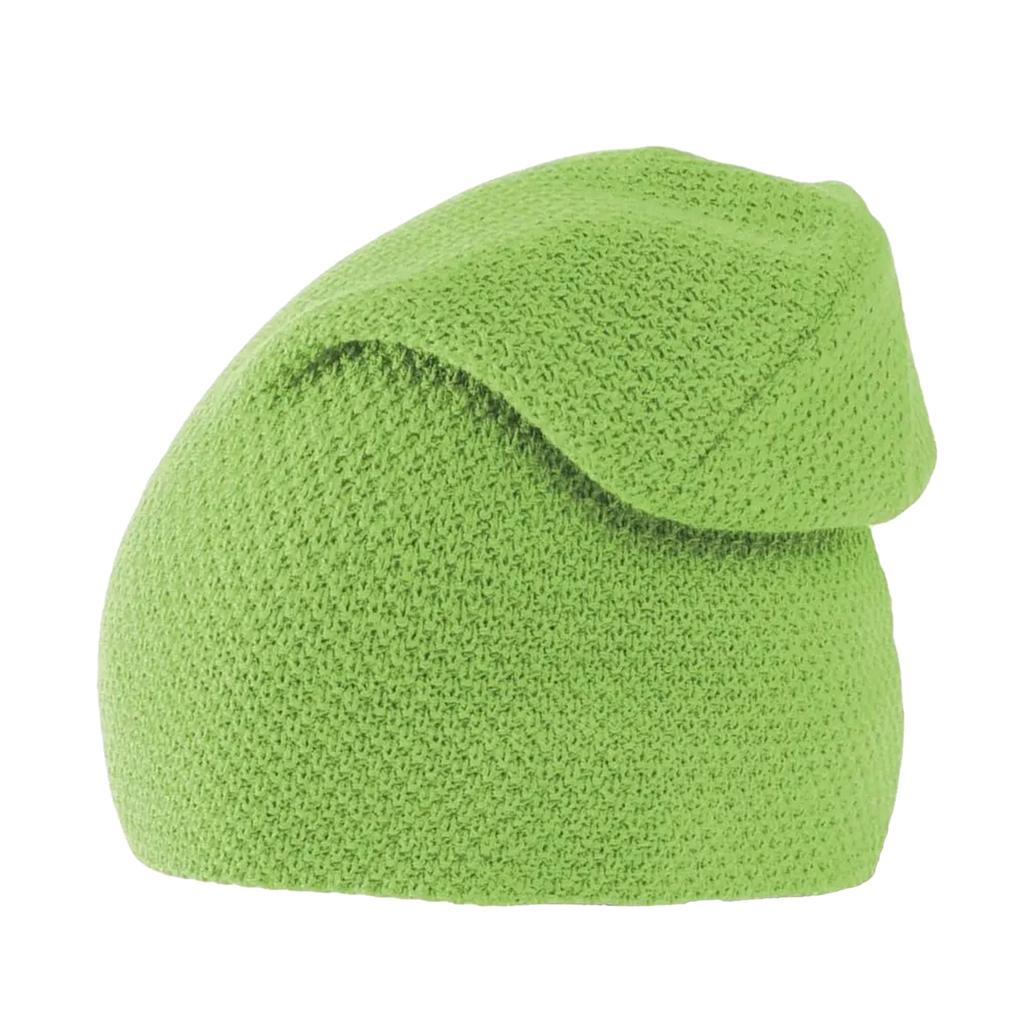 Atlantis Headwear Snobby Oversized Beanie