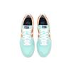 ONITSUKA TIGER Кроссовки Serrano 'Green' 1183B389-600