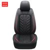 DOODRYER Car Seat Cover For Renault Captur Kaptur Auto Accessories Interior (1seat)
