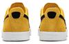 Puma Клайд Ог Желтый Сияние Черный 391962-07