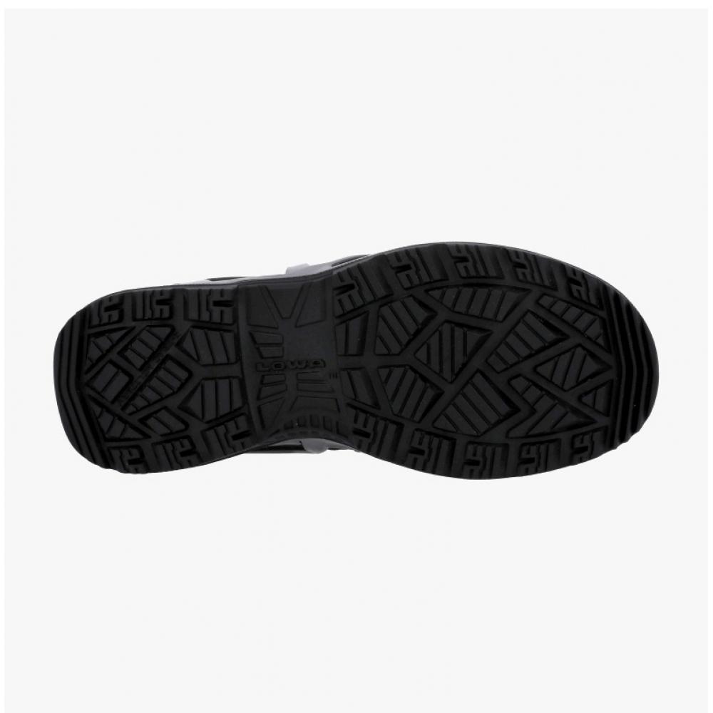 Lowa Zephyr Mk2 Gtx Mid Походные ботинки 310854c30 0999