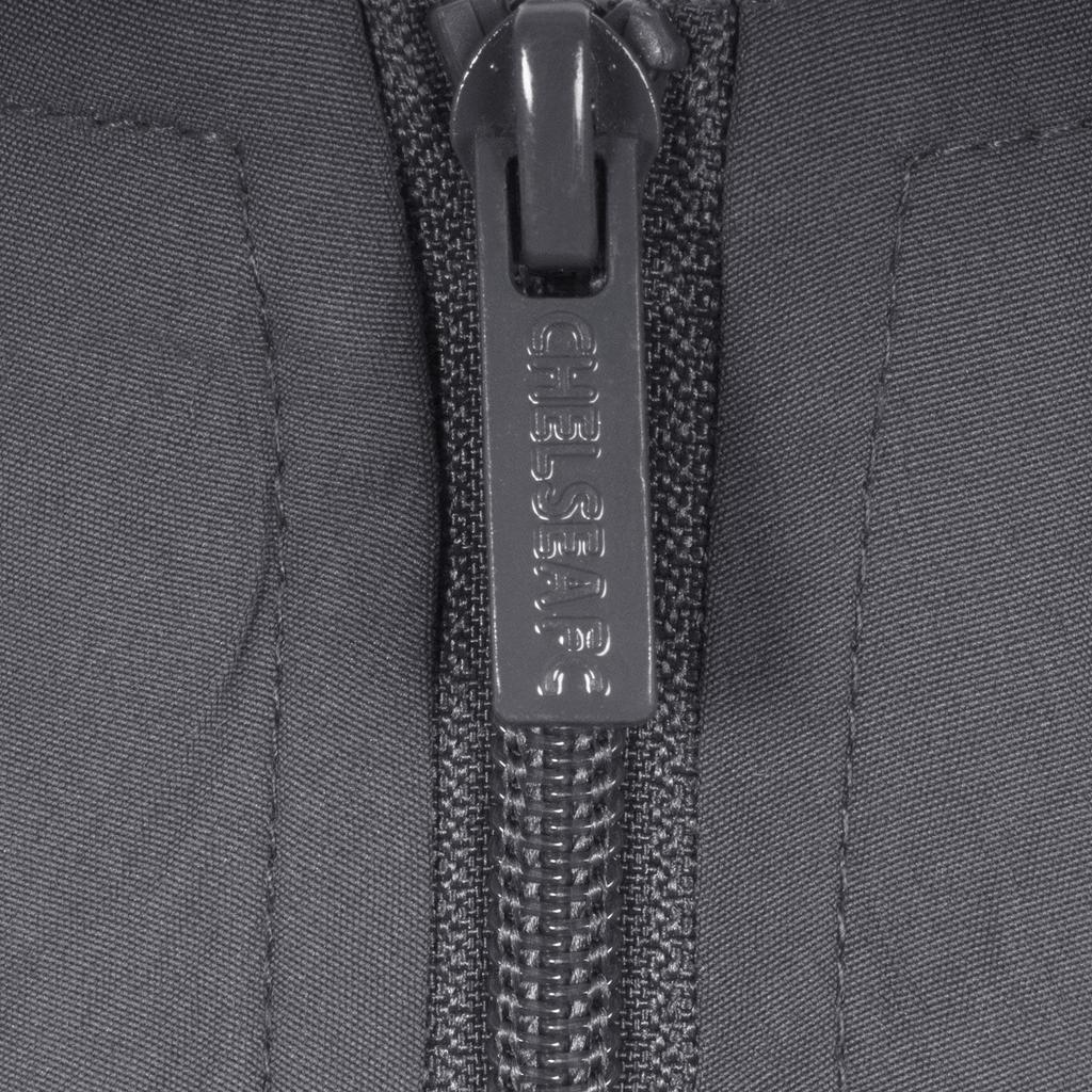 Chelsea FC Boys Contrast Tracksuit