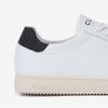 Мужские кроссовки Clae S Bradley Vegan Scem213br00 Wnv