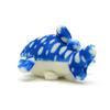 Мягкая игрушка AQUA Морская китовая акула S 00100250