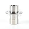 Быстроразъемный соединитель-зажим SS304 1,5" TC на 1/2" NPT наружный/внутренний