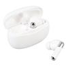 Language Translator Earphone Supports 144 Languages Online Translation Real Time APP   5.4 Music Calling Voice Translation Earphone