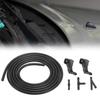 Комплект форсунок омывателя лобового стекла 76810-SDA-A11 для Honda Civic 2006-2011