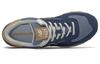 574 New Balance 'Natural Indigo Maple' ML574AB2