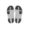 On Running Cloudgo Белый Glacier Grey Женские 55.98625