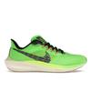 Air Zoom Pegasus 39 Ekiden Zoom Pack Unisex Sneakers Green Scream-Green Coconut-Milk DZ4776-343