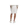 Lululemon Casual Shorts 9' Men's LM7AXWS