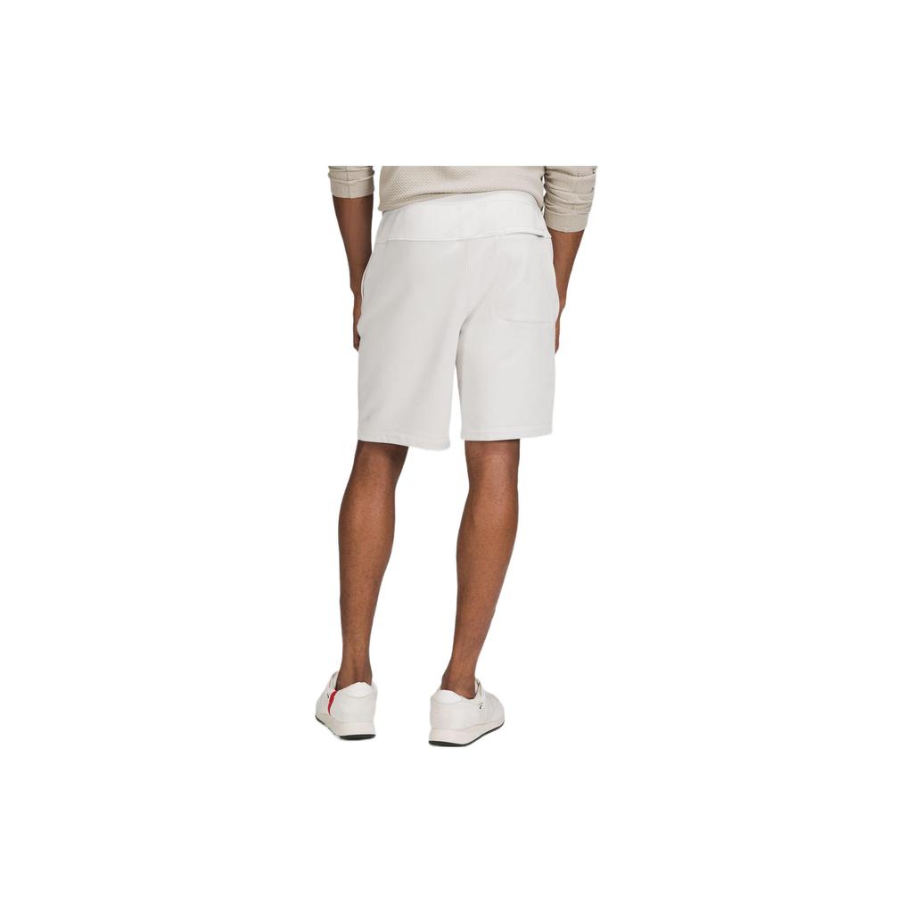 Lululemon Casual Shorts 9' Men's LM7AXWS