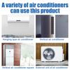 Air Conditioner Cleaner Household Air Conditioner Hanging Machine Dismount Free Air Conditioner Cleaning Deodorant Descaling Foam