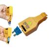 High Performance Fuse Puller Sturdy Electrical Tester High Performance Fuse Tester  Automotive