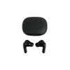 Used Redmi Buds 5 Pro Wireless Earphones, Bluetooth Noise Cancelling In-Ear Headphones, Black, High-Resolution Audio