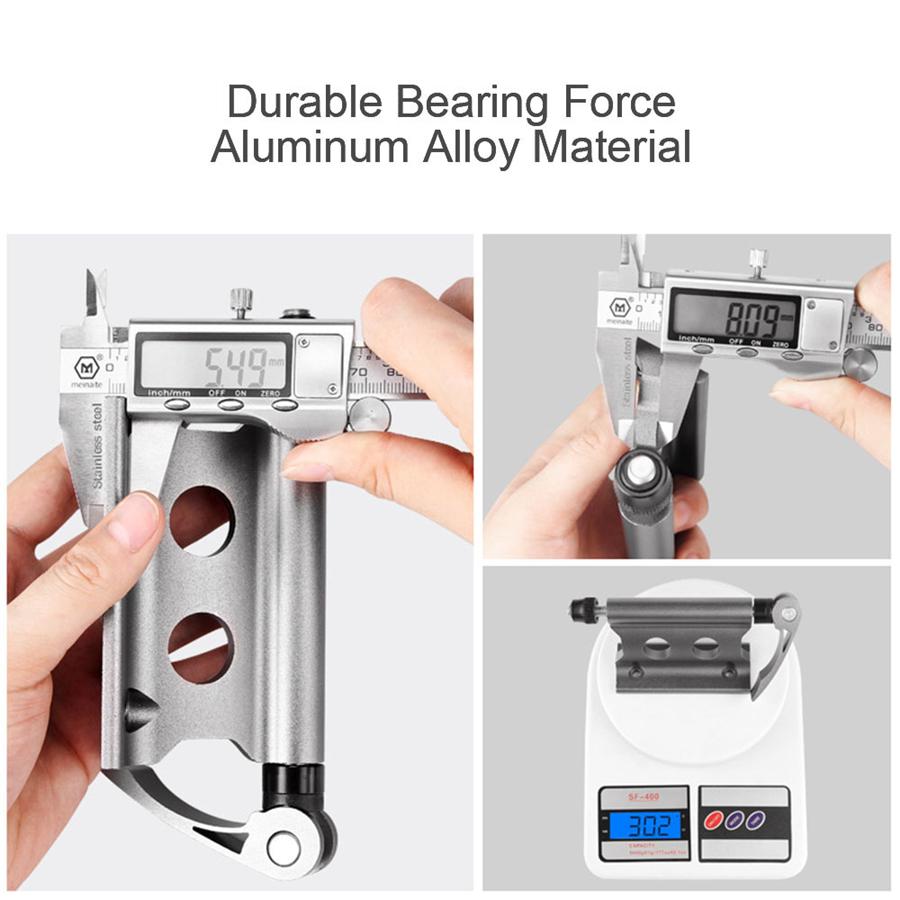 For Bicycle Quick Release Cx-C09 Black