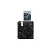 Мгновенная фотография Fujifilm Instax Mini 99 Noir