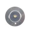 Engine Coolant Thermostat 76C Mitsubishi Forklift LEILAND