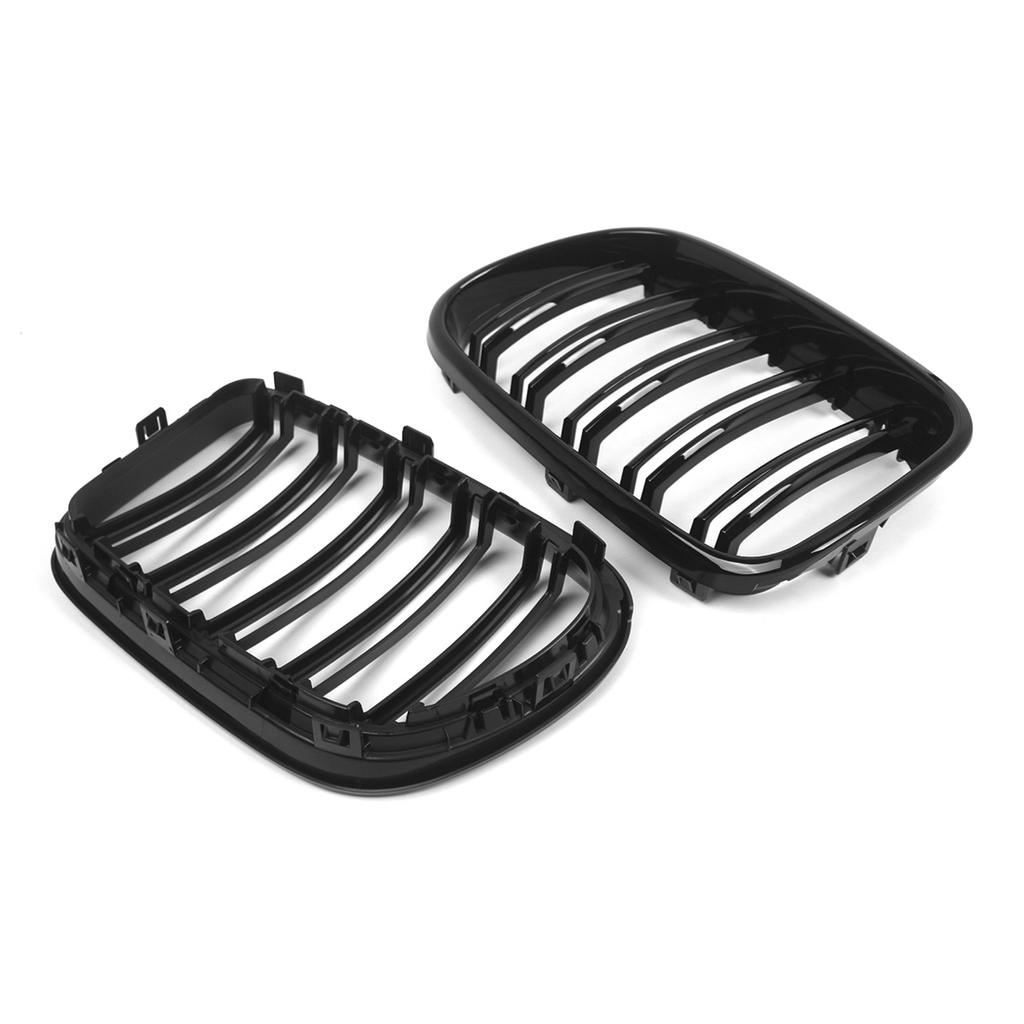 Truck Tie Down Anchor Points Cargo Tie Down Anchors Alloy Steel Tie Down DRing for Cargo On Trucks