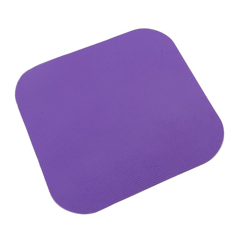 Резиновый коврик для открывания бутылок Силиконовые накладки для открывания бутылок Нескользящий коврик для открывания бутылок